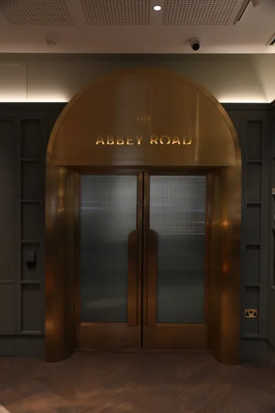 DSC_6959 (Large).JPG